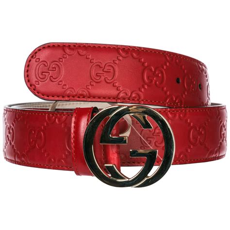 heart gucci belt|genuine leather Gucci belt men.